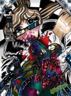 ZOMBIE DINOSAURS AWAKENING ISSUE#4 ZOMBIE DINOSAURS AWAKENING ISSUE#4