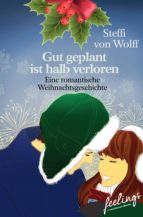 Gut geplant ist halb verloren