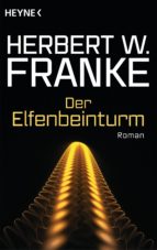 Der Elfenbeinturm