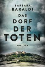 DAS DORF DER TOTEN DAS DORF DER TOTEN