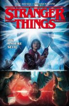 STRANGER THINGS (BAND 1) STRANGER THINGS (BAND 1)