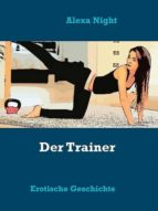 DER TRAINER DER TRAINER