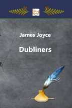Dubliners
