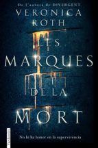 LES MARQUES DE LA MORT LES MARQUES DE LA MORT