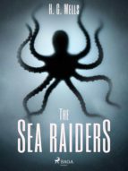The Sea-Raiders