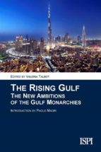 The Rising Gulf