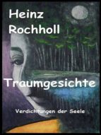 TRAUMGESICHTE TRAUMGESICHTE