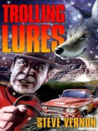 TROLLING LURES TROLLING LURES