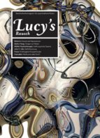 LUCYS RAUSCH NR. 6 LUCYS RAUSCH NR. 6