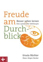 FREUDE AM DURCHBLICK FREUDE AM DURCHBLICK