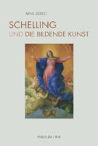 SCHELLING UND DIE BILDENDE KUNST SCHELLING UND DIE BILDENDE KUNST