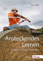 ANSTECKENDES LERNEN ANSTECKENDES LERNEN