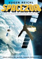 SPACE2018 SPACE2018
