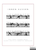 INNEN . AUßEN INNEN . AUßEN