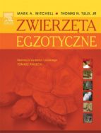 ZWIERZ?TA EGZOTYCZNE ZWIERZ?TA EGZOTYCZNE