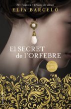 EL SECRET DE L'ORFEBRE EL SECRET DE L'ORFEBRE