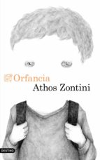 ORFANCIA ORFANCIA