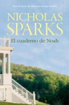 EL CUADERNO DE NOAH EL CUADERNO DE NOAH
