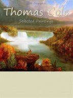 Thomas Cole: Selected Paintings