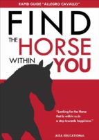 Find the Horse within You