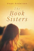THE BOOK SISTERS THE BOOK SISTERS