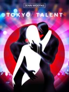 TOKYO TALENT TOKYO TALENT