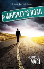 WHISKEY'S ROAD WHISKEY'S ROAD