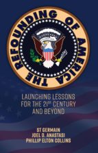 THE REFOUNDING OF AMERICA THE REFOUNDING OF AMERICA