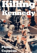 KILLING KENNEDY KILLING KENNEDY
