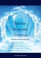 BRITISH, MUSLIMS, CITIZENS BRITISH, MUSLIMS, CITIZENS