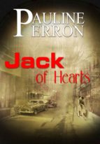 JACK OF HEARTS JACK OF HEARTS