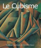 LE CUBISME LE CUBISME