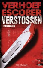 VERSTOßEN VERSTOßEN