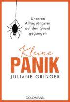 KLEINE PANIK KLEINE PANIK