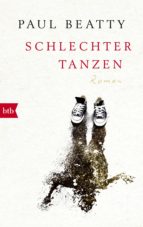 SCHLECHTER TANZEN SCHLECHTER TANZEN
