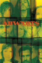 ABWÄRTS ABWÄRTS