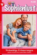 SOPHIENLUST 380 ? FAMILIENROMAN SOPHIENLUST 380 ? FAMILIENROMAN