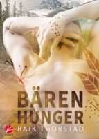 BÄRENHUNGER BÄRENHUNGER