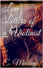 Love Letters of a Violinist