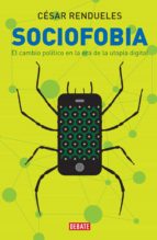 Sociofobia