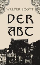 DER ABT DER ABT