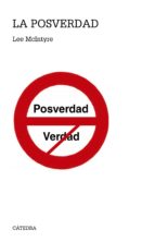 POSVERDAD POSVERDAD