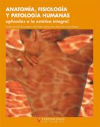 ANATOMÍA, FISIOLOGÍA Y PATOLOGÍA DEL APARATO DIGESTIVO (TÉCNICAS BÁSICAS DE ENFERMERÍA) ANATOMÍA, FISIOLOGÍA Y PATOLOGÍA DEL APARATO DIGESTIVO (TÉCNICAS BÁSICAS DE ENFERMERÍA)