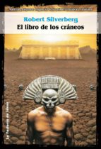 EL LIBRO DE LOS CRÁNEOS EL LIBRO DE LOS CRÁNEOS