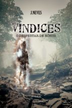 VINDICES VINDICES