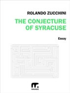 The conjecture of Syracuse