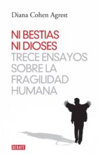 NI BESTIAS NI DIOSES NI BESTIAS NI DIOSES