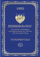 Volume 6. Iissiidiology Fundamentals. «Bioenergy processes of Self-Consciousness Focus Dynamics formation»