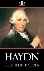 Haydn