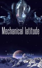 Mechanical latitude